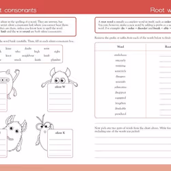 ISBN Spelling, Punctuation and Grammar Made Easy Ages 10-11 Key Stage 2 book Educational English Paperback 40 pages