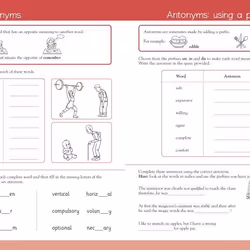 ISBN Spelling, Punctuation and Grammar Made Easy Ages 10-11 Key Stage 2 book Educational English Paperback 40 pages