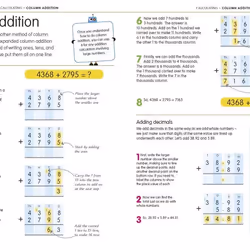 ISBN How to be Good at Maths book Mathematics English Hardcover 320 pages