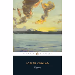 ISBN Victory, Classics, English, Paperback, 432 pages