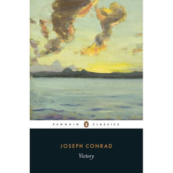 ISBN Victory