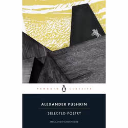 ISBN Selected Poetry, English, Paperback, 336 pages