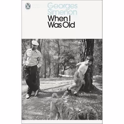 ISBN When I Was Old, Classics, English, Paperback, 464 pages