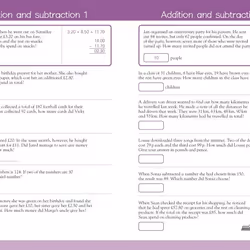 ISBN Problem Solving Made Easy Ages 7-9 Key Stage 2 book Mathematics English Paperback 40 pages