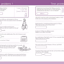ISBN Problem Solving Made Easy Ages 7-9 Key Stage 2 book Mathematics English Paperback 40 pages