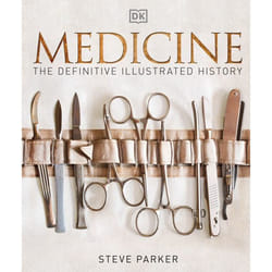 ISBN Medicine book Biology English Hardcover 288 pages