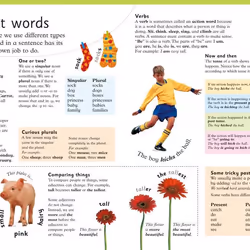 ISBN First Children's Dictionary book Reference & languages English Paperback 256 pages