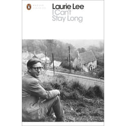 ISBN I Can't Stay Long book English Paperback 240 pages