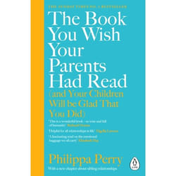 ISBN The You Wish Your Parents Had Read (and Your Children Will Be Glad That You Did) book English Paperback 272 pages