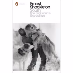 ISBN South, English, Paperback, 416 pages