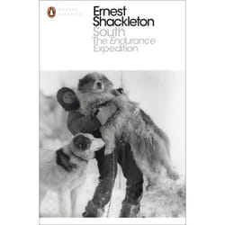 ISBN South book English Paperback 416 pages