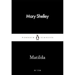 ISBN Matilda book English Paperback 128 pages