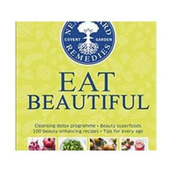 ISBN 9780241254707 book Health, mind & body Turkish Hardcover 256 pages