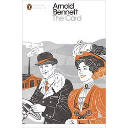 ISBN The Card book English Paperback 256 pages