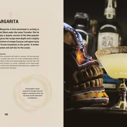 ISBN Cocktails book Food & drink English Hardcover 176 pages
