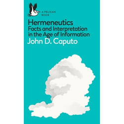 ISBN Hermeneutics book English Paperback 368 pages