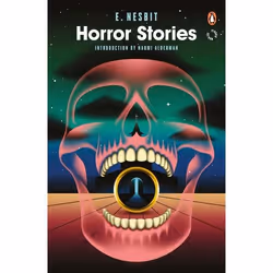 ISBN Horror Stories, English, Paperback, 208 pages