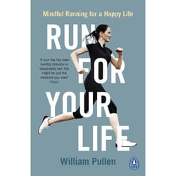 ISBN Run for Your Life book English Paperback 224 pages