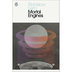 ISBN Mortal Engines book English Paperback 240 pages