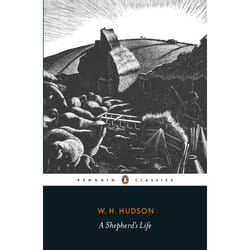 ISBN A Shepherd's Life book English Paperback 240 pages