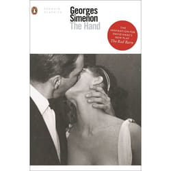 ISBN The Hand book General novel English Paperback 192 pages