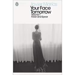 ISBN Your Face Tomorrow, Volume 1, English, Paperback, 384 pages