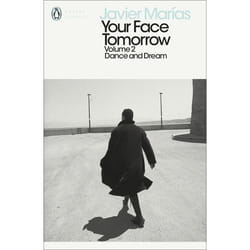 ISBN Your Face Tomorrow, Volume 2 book General novel English Paperback 352 pages
