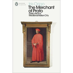ISBN The Merchant of Prato book English Paperback 400 pages