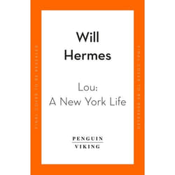 ISBN Lou book English 400 pages