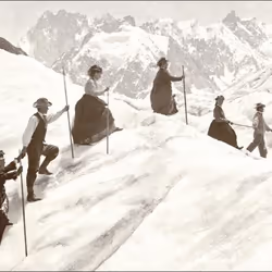 ISBN Mountaineers book History English Hardcover 364 pages