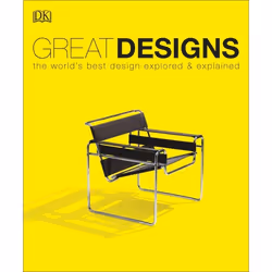 ISBN Great Designs, Art & design, English, Paperback, 256 pages