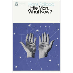 ISBN Little Man, What Now? book General novel English Paperback 352 pages