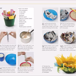 ISBN The Memory Activity book Health, mind & body English Paperback 224 pages