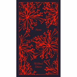 ISBN Poems, Poetry, English, 96 pages