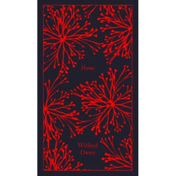 ISBN Poems book Poetry English 96 pages