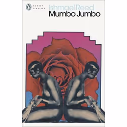 ISBN Mumbo Jumbo, English, Paperback, 224 pages