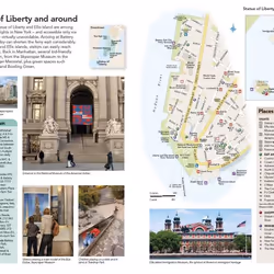 ISBN DK Eyewitness Family Guide New York City book Travel English Paperback 288 pages