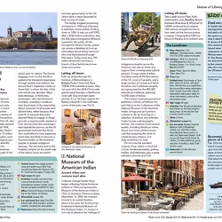 ISBN DK Eyewitness Family Guide New York City book Travel English Paperback 288 pages
