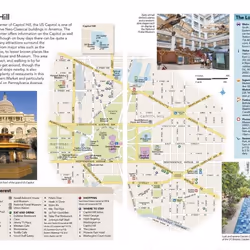 ISBN DK Eyewitness Family Guide Washington, DC book Travel English Paperback 256 pages