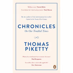 ISBN Chronicles, English, Paperback, 192 pages