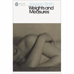 ISBN Weights and Measures, English, Paperback, 112 pages