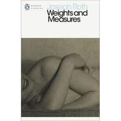 ISBN Weights and Measures book English Paperback 112 pages