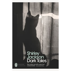 ISBN Dark Tales book English Paperback 208 pages