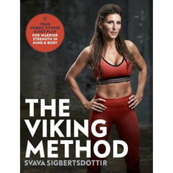 ISBN The Viking Method book English Paperback 240 pages