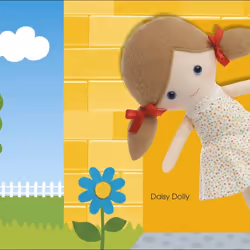 ISBN Pop-Up Peekaboo! First Words book Educational English Hardcover 12 pages