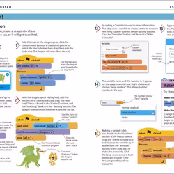 ISBN Computer Coding for Kids book Children & teenagers English Paperback 224 pages
