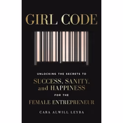ISBN Girl Code, English, Paperback, 176 pages