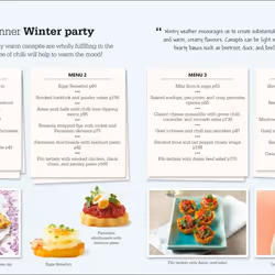 ISBN Canapés book Food & drink English Paperback 224 pages