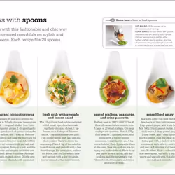 ISBN Canapés book Food & drink English Paperback 224 pages