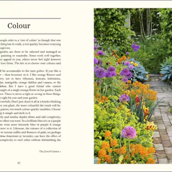 ISBN Down to Earth book House & garden English Hardcover 272 pages